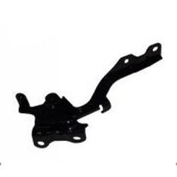 HOOD HINGE LH  REPLACEMENT FOR KIA FORTE5(5-DOOR HBACK) 2013 PARTSLINK NUMBER  KI1236116