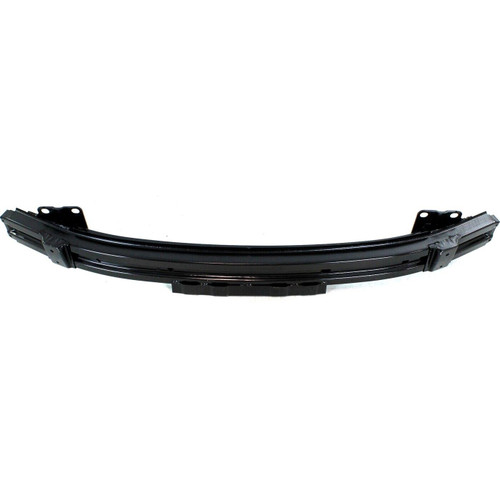 REBAR FR  REPLACEMENT FOR KIA FORTE5(5-DOOR HBACK) 2013 PARTSLINK NUMBER  KI1006128