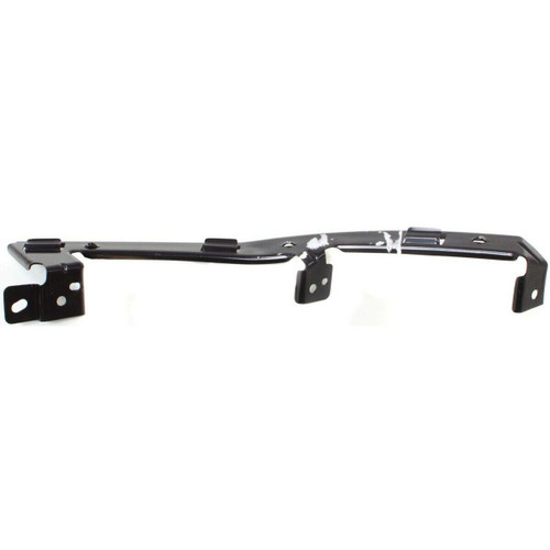BUMPER BRACKET FR RH UPPER   REPLACEMENT FOR KIA FORTE KOUP(COUPE) 2013 PARTSLINK NUMBER  KI1043101