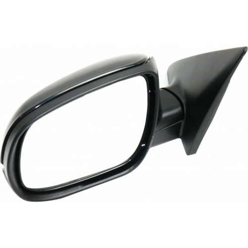 DOOR MIRROR LH POWER HTD W/SIGNAL LAMP W/FOLDING (KOUP) PTM REPLACEMENT FOR KIA FORTE KOUP(COUPE) 2013 PARTSLINK NUMBER KI1320155 DOOR MIRROR LH POWER HTD W/SIGNAL LAMP W/FOLDING (KOUP) PTM REPLACEMENT FOR KIA FORTE KOUP(COUPE) 2013 PARTSLINK NUMBER KI1320155