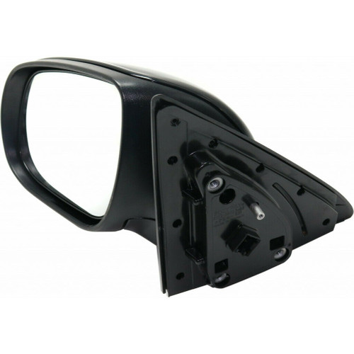 DOOR MIRROR LH POWER HTD W/SIGNAL LAMP W/FOLDING (KOUP) PTM REPLACEMENT FOR KIA FORTE KOUP(COUPE) 2013 PARTSLINK NUMBER KI1320155 DOOR MIRROR LH POWER HTD W/SIGNAL LAMP W/FOLDING (KOUP) PTM REPLACEMENT FOR KIA FORTE KOUP(COUPE) 2013 PARTSLINK NUMBER KI1320155