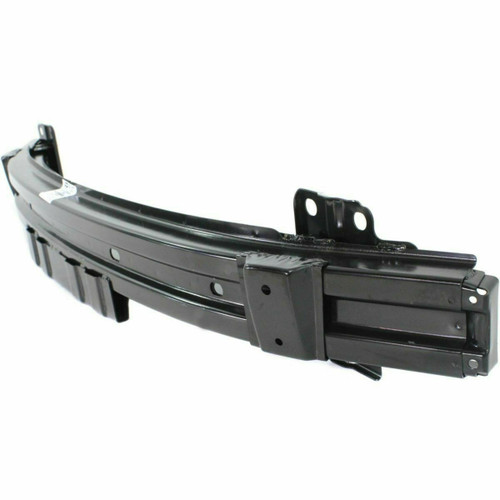 REBAR FR REPLACEMENT FOR KIA FORTE KOUP(COUPE) 2013 PARTSLINK NUMBER KI1006129 REBAR FR REPLACEMENT FOR KIA FORTE KOUP(COUPE) 2013 PARTSLINK NUMBER KI1006129