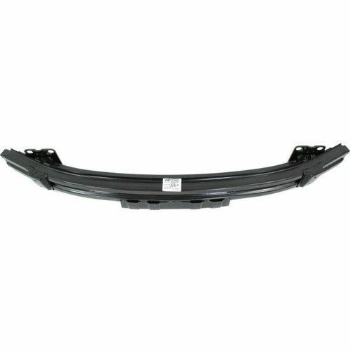 REBAR FR REPLACEMENT FOR KIA FORTE KOUP(COUPE) 2013 PARTSLINK NUMBER KI1006129 REBAR FR REPLACEMENT FOR KIA FORTE KOUP(COUPE) 2013 PARTSLINK NUMBER KI1006129