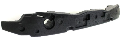 ABSORBER FR   REPLACEMENT FOR KIA OPTIMA 2013 PARTSLINK NUMBER  KI1070127