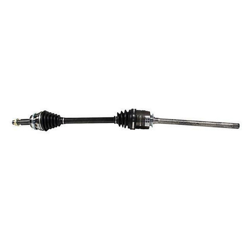 C V AXLE RH AWD REPLACEMENT FOR TOYOTA SIENNA 2005 PARTSLINK NUMBER NCV69610
