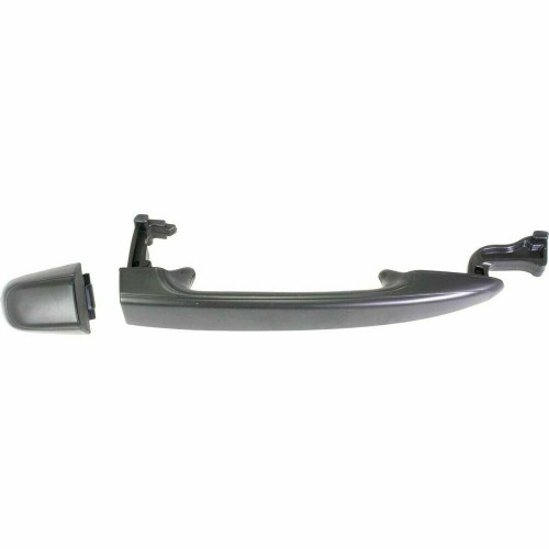 DOOR HANDLE RR LH/RH OUTER SLIDING DOOR REPLACEMENT FOR TOYOTA SIENNA 2005 PARTSLINK NUMBER TO1520131