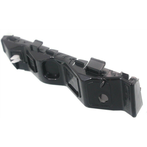 BUMPER BRACKET FR LH (SIDE) REPLACEMENT FOR KIA OPTIMA 2013 PARTSLINK NUMBER KI1042106 BUMPER BRACKET FR LH (SIDE) REPLACEMENT FOR KIA OPTIMA 2013 PARTSLINK NUMBER KI1042106