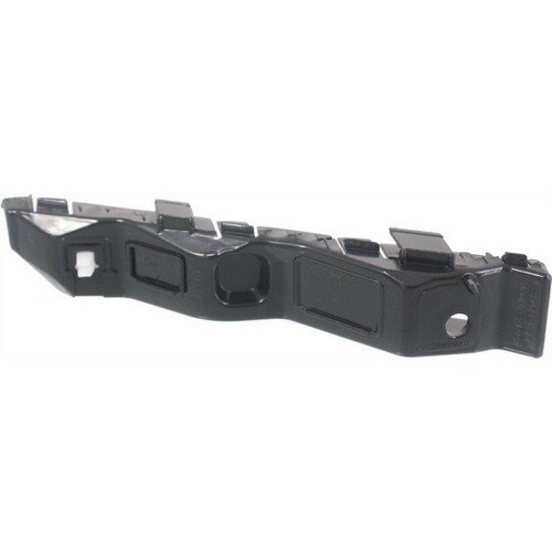 BUMPER BRACKET FR LH (SIDE) REPLACEMENT FOR KIA OPTIMA 2013 PARTSLINK NUMBER KI1042106 BUMPER BRACKET FR LH (SIDE) REPLACEMENT FOR KIA OPTIMA 2013 PARTSLINK NUMBER KI1042106
