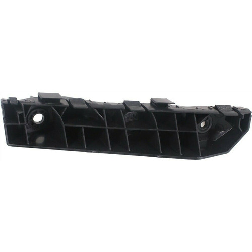 BUMPER BRACKET FR LH (SIDE) REPLACEMENT FOR KIA OPTIMA 2013 PARTSLINK NUMBER KI1042106 BUMPER BRACKET FR LH (SIDE) REPLACEMENT FOR KIA OPTIMA 2013 PARTSLINK NUMBER KI1042106