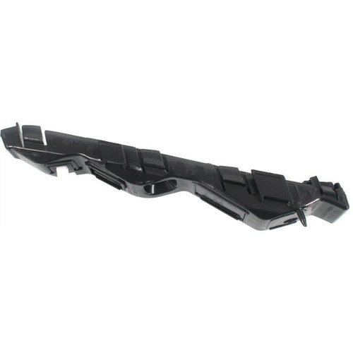 BUMPER BRACKET FR LH (SIDE) REPLACEMENT FOR KIA OPTIMA 2013 PARTSLINK NUMBER KI1042106 BUMPER BRACKET FR LH (SIDE) REPLACEMENT FOR KIA OPTIMA 2013 PARTSLINK NUMBER KI1042106
