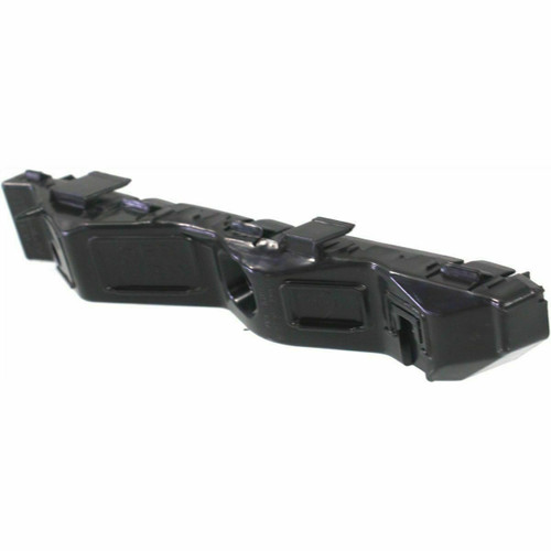 BUMPER BRACKET FR RH (SIDE)   REPLACEMENT FOR KIA OPTIMA 2013 PARTSLINK NUMBER  KI1043106