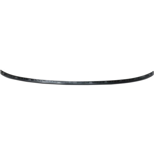 BUMPER DEFLECTOR FR LOWER W/O SPORT PKG   REPLACEMENT FOR KIA OPTIMA 2013 PARTSLINK NUMBER  KI1092110U