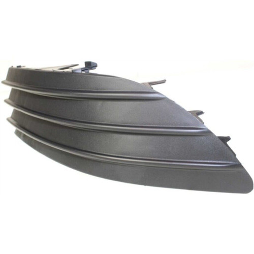 FOG LAMP COVER FR RH REPLACEMENT FOR TOYOTA SIENNA 2005 PARTSLINK NUMBER TO1089109