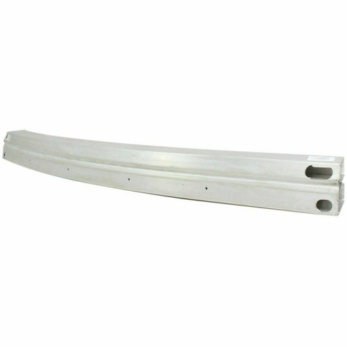 REBAR RR REPLACEMENT FOR TOYOTA SIENNA 2005 PARTSLINK NUMBER TO1106190