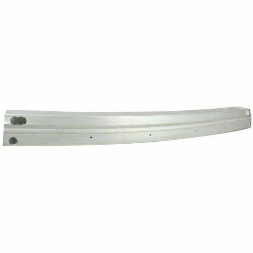 REBAR RR REPLACEMENT FOR TOYOTA SIENNA 2005 PARTSLINK NUMBER TO1106190