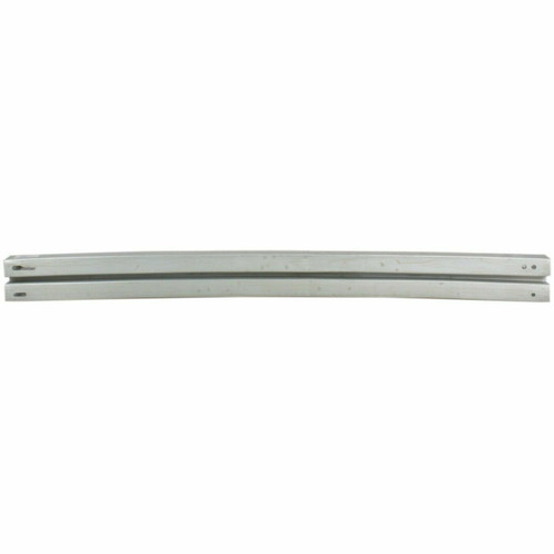 REBAR RR REPLACEMENT FOR TOYOTA SIENNA 2005 PARTSLINK NUMBER TO1106190