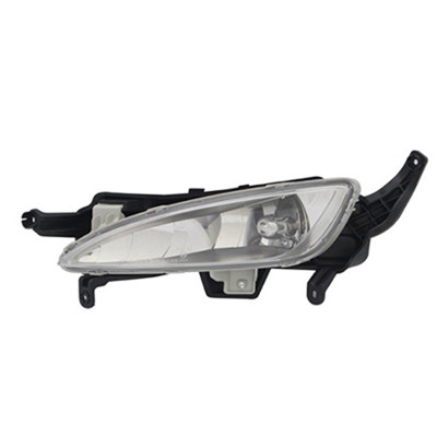 FOG LAMP FR LH HQ   REPLACEMENT FOR KIA OPTIMA 2013 PARTSLINK NUMBER  KI2592124