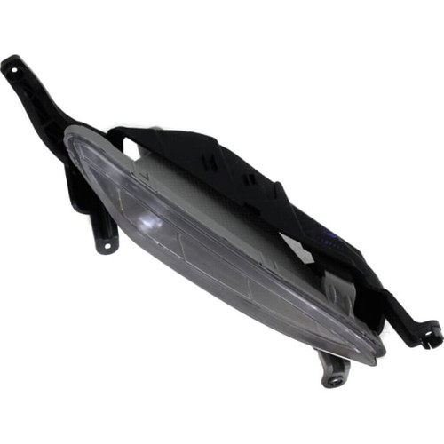 FOG LAMP FR RH CAPA   REPLACEMENT FOR KIA OPTIMA 2013 PARTSLINK NUMBER  KI2593124C