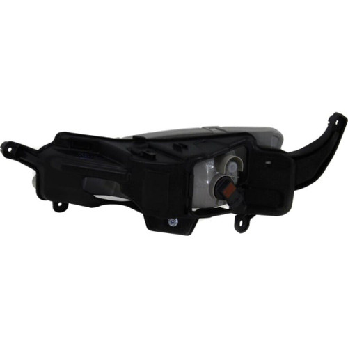 FOG LAMP FR RH HQ   REPLACEMENT FOR KIA OPTIMA 2013 PARTSLINK NUMBER  KI2593124