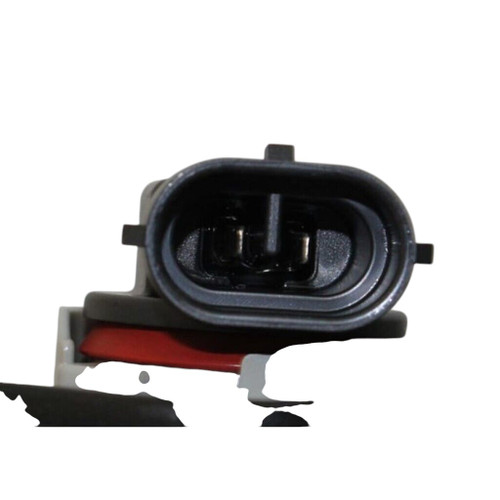 FOG LAMP FR RH HQ   REPLACEMENT FOR KIA OPTIMA 2013 PARTSLINK NUMBER  KI2593124