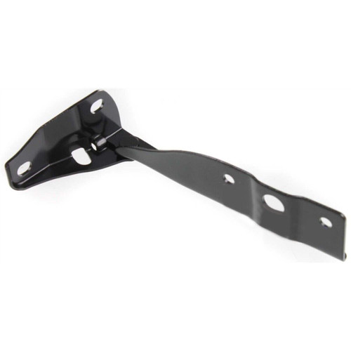 HOOD HINGE LH  REPLACEMENT FOR ACURA MDX 2006 PARTSLINK NUMBER  HO1236101