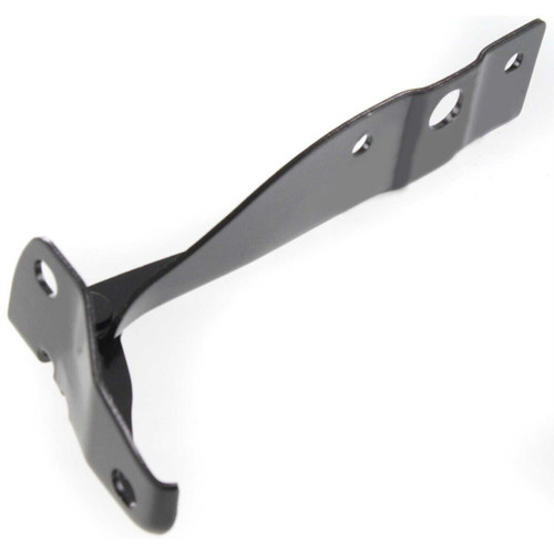 HOOD HINGE LH  REPLACEMENT FOR ACURA MDX 2006 PARTSLINK NUMBER  HO1236101