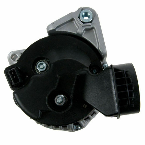 ALTERNATOR 2.5/3.0/2.2L REPLACEMENT FOR BMW 5 SERIES 2003 PARTSLINK NUMBER 2-13882 ALTERNATOR 2.5/3.0/2.2L REPLACEMENT FOR BMW 5 SERIES 2003 PARTSLINK NUMBER 2-13882
