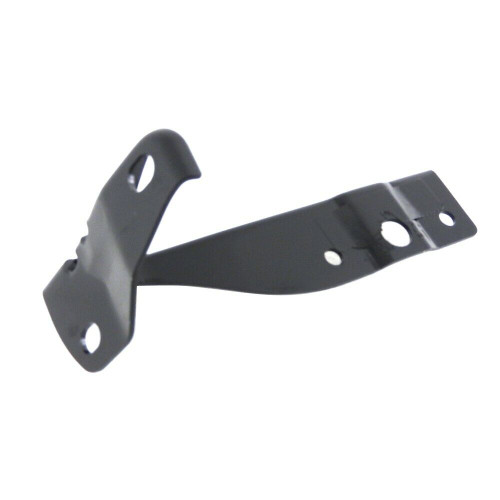 HOOD HINGE RH REPLACEMENT FOR ACURA MDX 2006 PARTSLINK NUMBER HO1236102 HOOD HINGE RH REPLACEMENT FOR ACURA MDX 2006 PARTSLINK NUMBER HO1236102