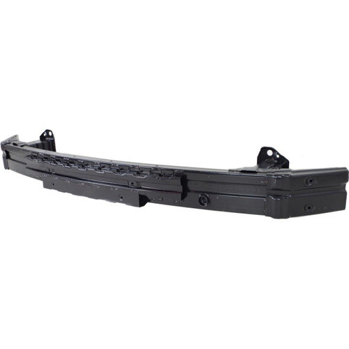 REBAR FR KOREA BUILT   REPLACEMENT FOR KIA OPTIMA 2013 PARTSLINK NUMBER  KI1006133
