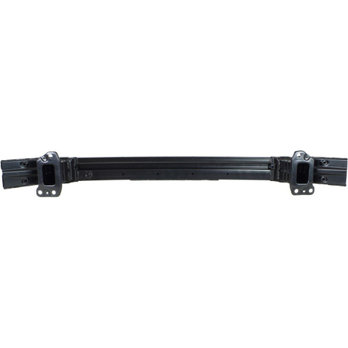 REBAR FR KOREA BUILT   REPLACEMENT FOR KIA OPTIMA 2013 PARTSLINK NUMBER  KI1006133