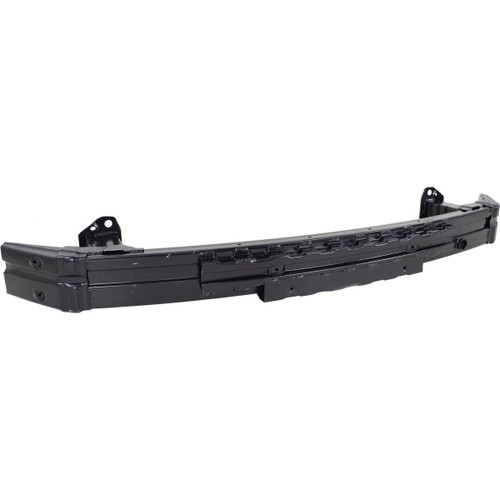 REBAR FR KOREA BUILT   REPLACEMENT FOR KIA OPTIMA 2013 PARTSLINK NUMBER  KI1006133