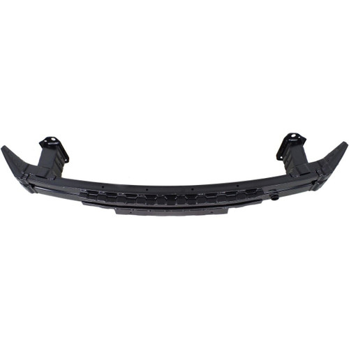 REBAR FR KOREA BUILT   REPLACEMENT FOR KIA OPTIMA 2013 PARTSLINK NUMBER  KI1006133