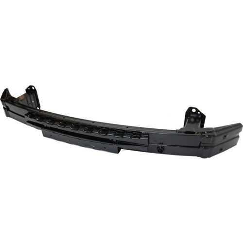 REBAR FR USA BUILT W/O DAYTIME RUNNING LAMP STEEL REPLACEMENT FOR KIA OPTIMA 2013 PARTSLINK NUMBER KI1006135 REBAR FR USA BUILT W/O DAYTIME RUNNING LAMP STEEL REPLACEMENT FOR KIA OPTIMA 2013 PARTSLINK NUMBER KI1006135