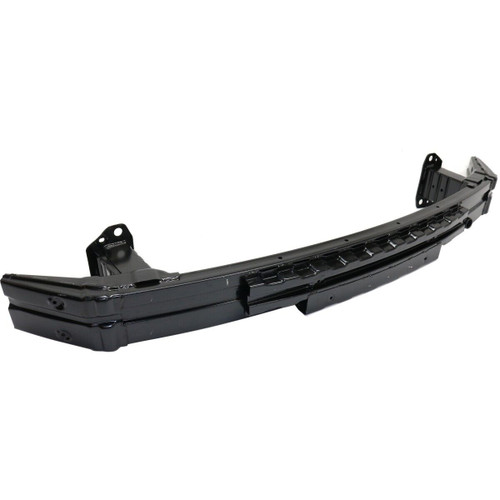 REBAR FR USA BUILT W/O DAYTIME RUNNING LAMP STEEL REPLACEMENT FOR KIA OPTIMA 2013 PARTSLINK NUMBER KI1006135 REBAR FR USA BUILT W/O DAYTIME RUNNING LAMP STEEL REPLACEMENT FOR KIA OPTIMA 2013 PARTSLINK NUMBER KI1006135