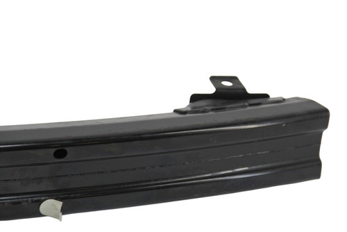 REBAR FR REPLACEMENT FOR ACURA MDX 2006 PARTSLINK NUMBER AC1006129 REBAR FR REPLACEMENT FOR ACURA MDX 2006 PARTSLINK NUMBER AC1006129