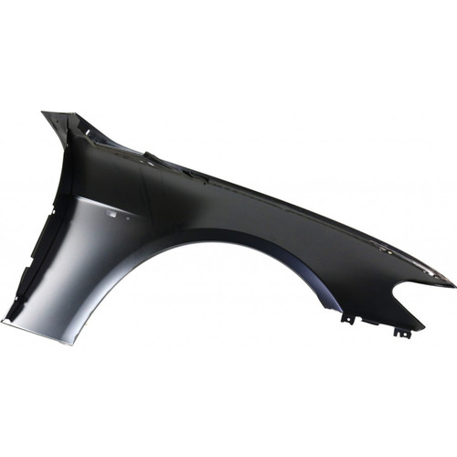 FENDER FR LH TO 03/2005 REPLACEMENT FOR BMW 7 SERIES 2003 PARTSLINK NUMBER BM1240135 FENDER FR LH TO 03/2005 REPLACEMENT FOR BMW 7 SERIES 2003 PARTSLINK NUMBER BM1240135