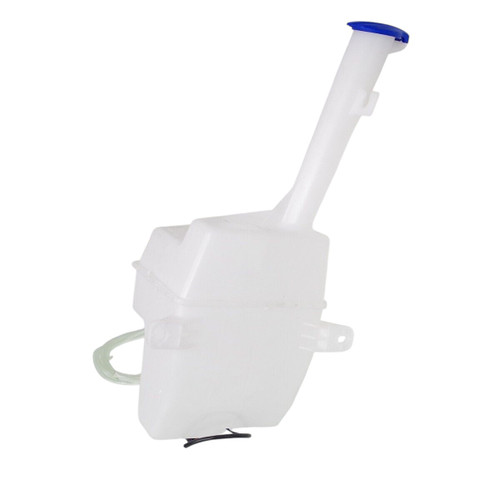 WINDSHIELD WASHER TANK    REPLACEMENT FOR KIA OPTIMA 2013 PARTSLINK NUMBER  KI1288112U