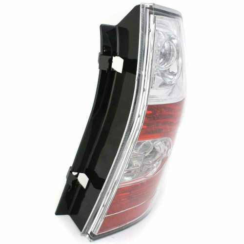 TAIL LAMP RH HQ REPLACEMENT FOR ACURA MDX 2006 PARTSLINK NUMBER AC2801110 TAIL LAMP RH HQ REPLACEMENT FOR ACURA MDX 2006 PARTSLINK NUMBER AC2801110