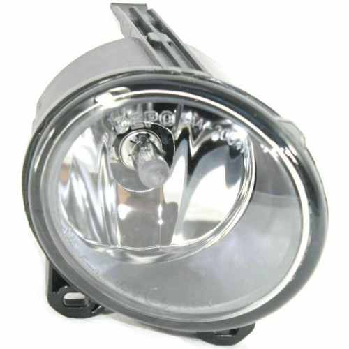 FOG LAMP FR RH HQ REPLACEMENT FOR BMW X5 2003 PARTSLINK NUMBER BM2593121 FOG LAMP FR RH HQ REPLACEMENT FOR BMW X5 2003 PARTSLINK NUMBER BM2593121