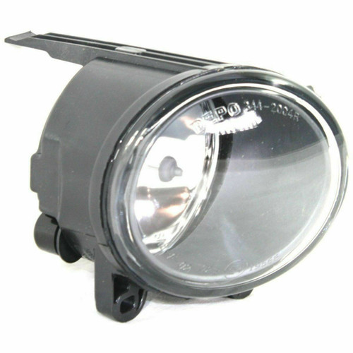 FOG LAMP FR RH HQ REPLACEMENT FOR BMW X5 2003 PARTSLINK NUMBER BM2593121 FOG LAMP FR RH HQ REPLACEMENT FOR BMW X5 2003 PARTSLINK NUMBER BM2593121
