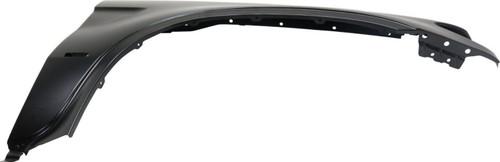 FENDER FR RH REPLACEMENT FOR BMW X5 2003 PARTSLINK NUMBER BM1241128 FENDER FR RH REPLACEMENT FOR BMW X5 2003 PARTSLINK NUMBER BM1241128