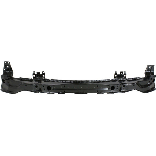 ENGINE CROSSMEMBER FR STEEL REPLACEMENT FOR BMW X5 2003 PARTSLINK NUMBER BM1096100 ENGINE CROSSMEMBER FR STEEL REPLACEMENT FOR BMW X5 2003 PARTSLINK NUMBER BM1096100