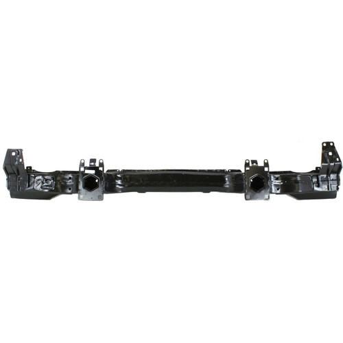 ENGINE CROSSMEMBER FR STEEL REPLACEMENT FOR BMW X5 2003 PARTSLINK NUMBER BM1096100 ENGINE CROSSMEMBER FR STEEL REPLACEMENT FOR BMW X5 2003 PARTSLINK NUMBER BM1096100