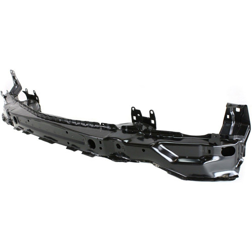 ENGINE CROSSMEMBER FR STEEL REPLACEMENT FOR BMW X5 2003 PARTSLINK NUMBER BM1096100 ENGINE CROSSMEMBER FR STEEL REPLACEMENT FOR BMW X5 2003 PARTSLINK NUMBER BM1096100