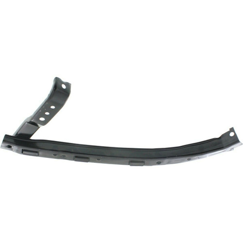 BUMPER FILLER FR LH REPLACEMENT FOR ACURA RSX 2006 PARTSLINK NUMBER AC1026103 BUMPER FILLER FR LH REPLACEMENT FOR ACURA RSX 2006 PARTSLINK NUMBER AC1026103