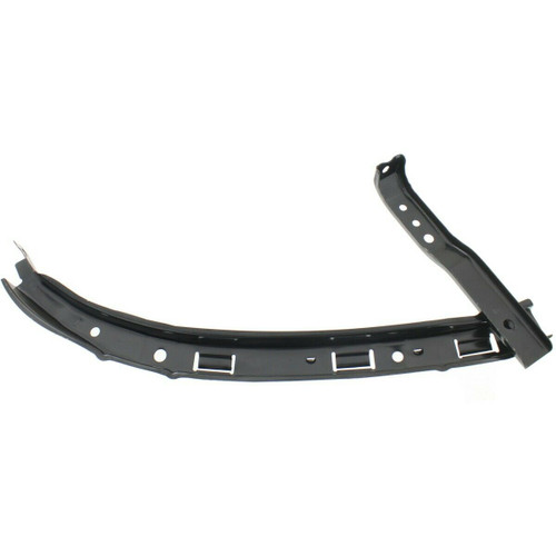 BUMPER FILLER FR LH REPLACEMENT FOR ACURA RSX 2006 PARTSLINK NUMBER AC1026103 BUMPER FILLER FR LH REPLACEMENT FOR ACURA RSX 2006 PARTSLINK NUMBER AC1026103
