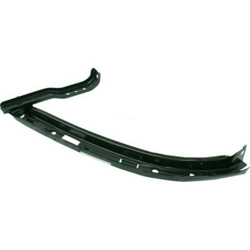 BUMPER FILLER FR RH REPLACEMENT FOR ACURA RSX 2006 PARTSLINK NUMBER AC1027103 BUMPER FILLER FR RH REPLACEMENT FOR ACURA RSX 2006 PARTSLINK NUMBER AC1027103
