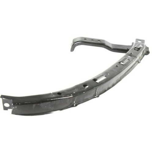 BUMPER FILLER FR RH REPLACEMENT FOR ACURA RSX 2006 PARTSLINK NUMBER AC1027103 BUMPER FILLER FR RH REPLACEMENT FOR ACURA RSX 2006 PARTSLINK NUMBER AC1027103