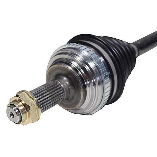 C V AXLE LH REPLACEMENT FOR ACURA RSX 2006 PARTSLINK NUMBER NCV21538 C V AXLE LH REPLACEMENT FOR ACURA RSX 2006 PARTSLINK NUMBER NCV21538