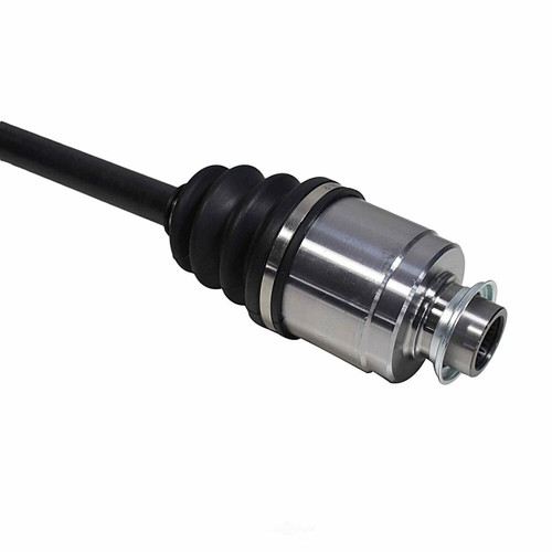 C V AXLE RH BASE REPLACEMENT FOR ACURA RSX 2006 PARTSLINK NUMBER NCV21547 C V AXLE RH BASE REPLACEMENT FOR ACURA RSX 2006 PARTSLINK NUMBER NCV21547